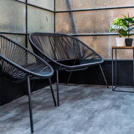Casa Mojito Apartment Сан Ремо Екстериор снимка