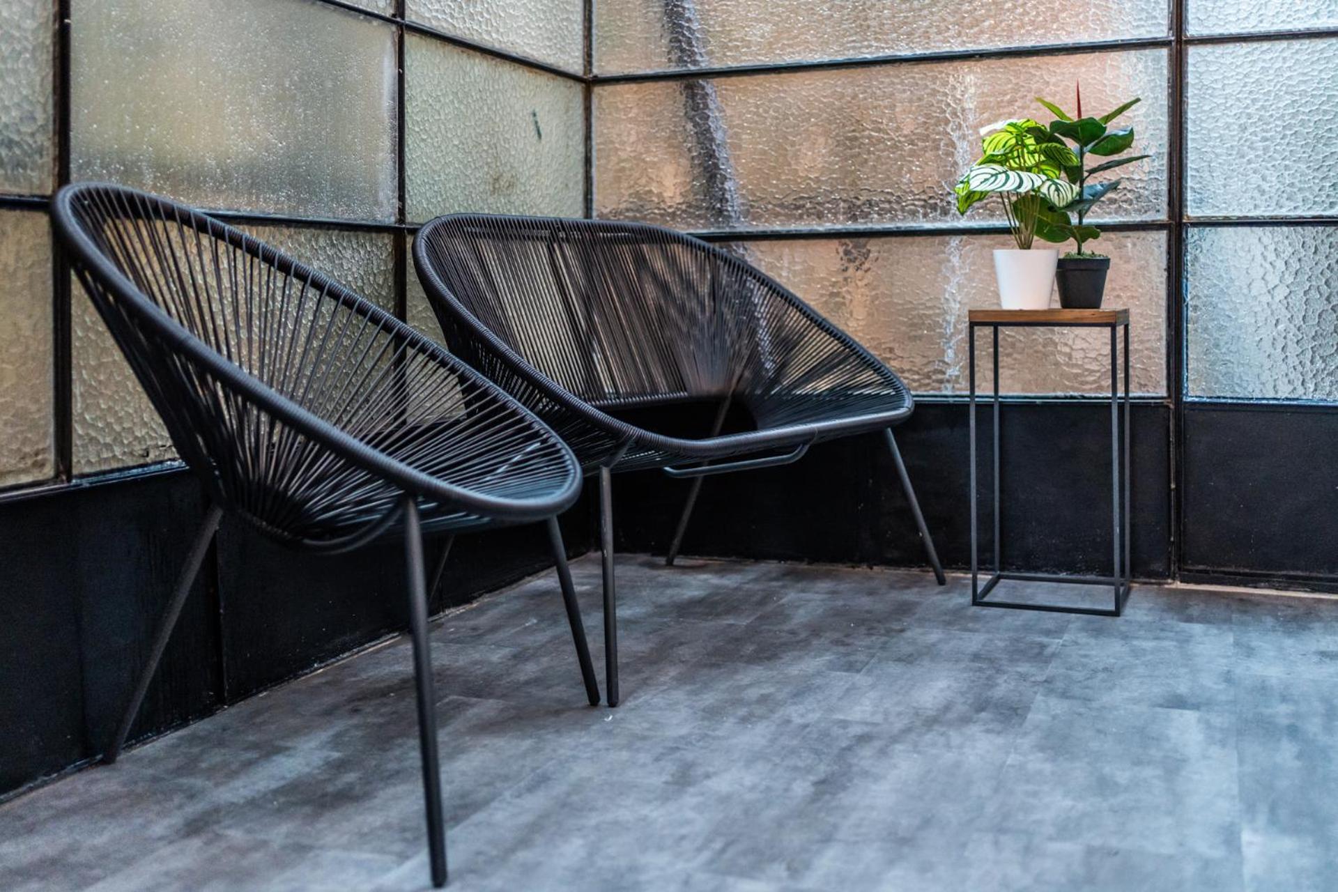 Casa Mojito Apartment Сан Ремо Екстериор снимка